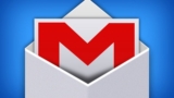 Getting Familiar With Gmail