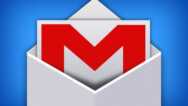 Getting Familiar With Gmail