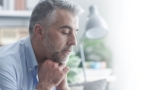 Getting From Employee To Self Employed