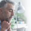 Getting From Employee To Self Employed