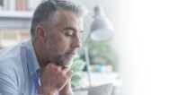 Getting From Employee To Self Employed