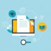 Getting Googly with Google Apps For Education