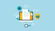 Getting Googly with Google Apps For Education