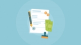 Getting Out Of Debt Made Simple For Everyone