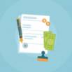 Getting Out Of Debt Made Simple For Everyone