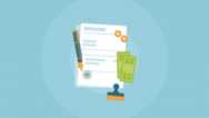 Getting Out Of Debt Made Simple For Everyone