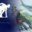 Getting Ready To Sell In The Export Market