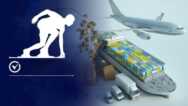 Getting Ready To Sell In The Export Market