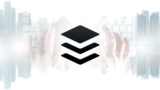 Getting Social With Buffer