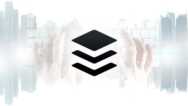 Getting Social With Buffer