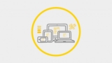 Getting Started As A Web Developer