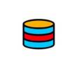Getting Started in SQL Server