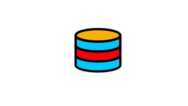 Getting Started in SQL Server