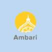 Getting Started with Apache Ambari