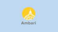 Getting Started with Apache Ambari