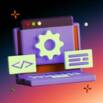 Getting Started With APIs