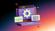 Getting Started With APIs