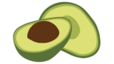 Getting Started With Arangodb