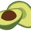 Getting Started With Arangodb
