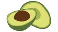 Getting Started With Arangodb