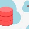 Getting Started With Autonomous Database