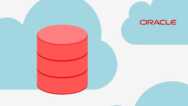 Getting Started With Autonomous Database