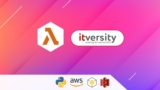 Getting Started with AWS Lambda Functions using Python
