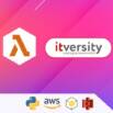 Getting Started with AWS Lambda Functions using Python