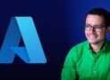 Getting started with Azure Cloud