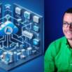 Getting started with Azure Networking services