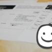 Getting Started with Balsamiq Wireframes