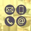 Getting Started with Constant Contact