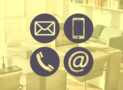 Getting Started with Constant Contact