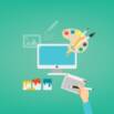 Getting Started with Corel Painter and Paint Shop Pro