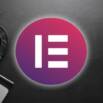 Getting Started with Elementor for WordPress