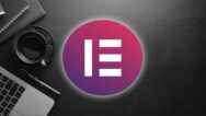 Getting Started with Elementor for WordPress