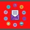 Getting Started With Email Marketing