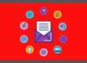Getting Started With Email Marketing