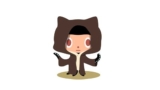 Getting Started With Git
