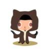 Getting Started With Git