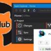 Getting Started with GitHub and TeamCity