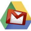 Getting Started With Gmail, Google Drive, Docs And Calendar