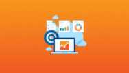 Getting Started with Google Analytics