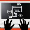 Getting Started with HTML Learn HTML