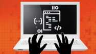 PHP for Beginners: Become a PHP Master | Course 2022 PART-1