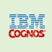 Getting Started with IBM Cognos