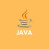 Getting Started With Java