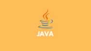 Getting Started With Java