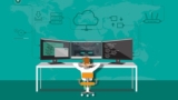Getting Started With Jenkins: Key Concepts For Beginners