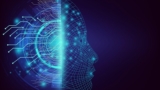 Getting Started With Machine Learning